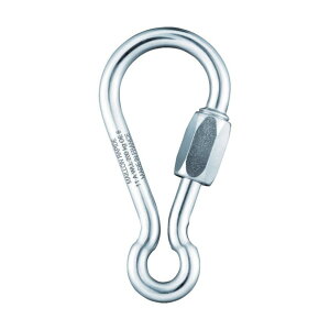 PEGUET MR NCbNN X`[ ACbg 5.0mm MROEZ05.0 1
