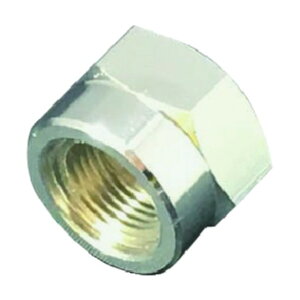 ���}�g�G���W�j�A�����O �}���`�J�X�^���A������J�b�v�����O�i�߂˂��FMR�܃i�b�g�j 20 x 17 x 13 mm 1��