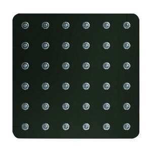 ISB �C�O�`�x�A�[ �n���R���V�[�g MS-481X475-16 1��