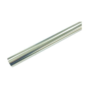 �����H�� MS�X�e�����X�p�C�v38×1.2×910 MS 38/910 1�_