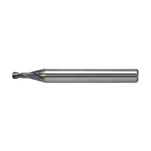 �~�c�r�V�}�e���A�� 2���n�G���X�^�[ ���d���W�A�X�G���h�~���~�f�B�A���n��(M)4mm MS2MRBD0400R050 1�_