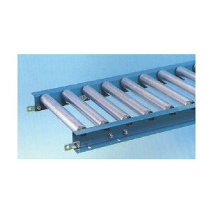 OH@ O@X`[[Rx@MS38A^@a38X1D2T MS38A-300515 1_