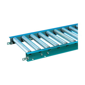 OH@ O@X`[[Rx@MS38A^@a38X1D2T MS38A-800520 1_