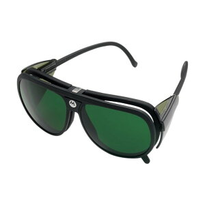 ~hS S Ռ߂ ㉺݌^ MS-424W x1.4 ubN MS-424W-1.4 1_