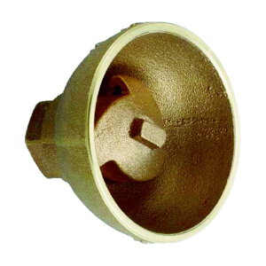 ���V�^�P S�^�T�C�����T�[15A 108 x 110 x 78 mm MS-2-15A