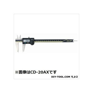 ~cg fW}`bNmMX/500-153-30 404X111.5mm CD-30AX 1{