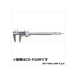 ~cg N[gfW}`bNmMX/500-714-20 404X111.5mm CD-P30M 1{