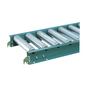 OH@ O@X`[[Rx@MS57A^@a57D2X1D4T MS57A-200790 1_