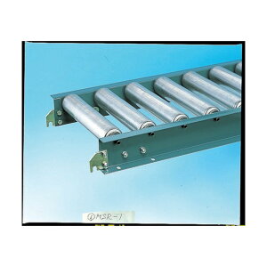 O O@X`[[Rx@MS57A^@a57.2X1.4T MS57A-701010 1