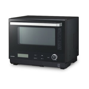 ACXI[} 518152 30L^NX`[I[uW ubN MS-F3001-B 1_