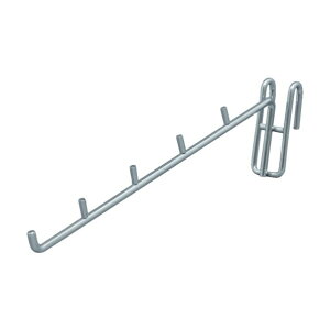 ACXI[} ^bN5AtbN 350 x 99 x 32 mm MR-5FS 1_
