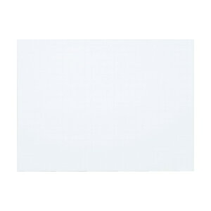 }OGbNX ÐzCg{[hV[gij 525 x 65 x 65 mm MSHP3045M 1