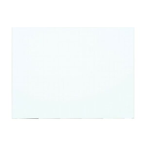 }OGbNX ÐzCg{[hV[g() 970 x 89 x 86 mm MSHP90180M