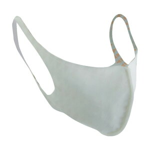 ���x���^ �R���g���[���}�X�N OPTIMASK S�T�C�Y MSK-25153700 1�_