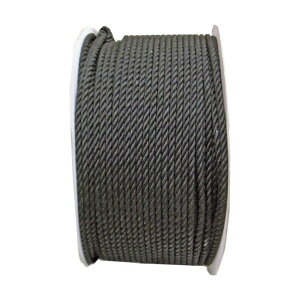 ܂H ȃ[vh 5mm×200m  M-R-5X200BK-DR 1