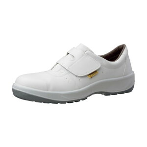 ~hS JISKi SC(}WbN^Cv) Ód ,22.0cm zCg MSN395S-W-22.0 1_