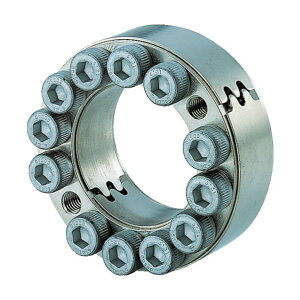 �A�C�Z�� ���J���b�N MT�V���[�Y ���a25 MT-25-50 1�_