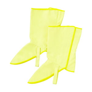 }bNX N[pϔMEϐؑnJo[N[pbNi 350 x 270 x 10 mm MT796-CP 2