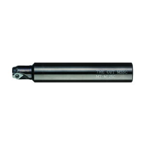�ۈ�؍�H�� �����@��O�����O�V�[�����H�p�J�b�^�[�w���J���^�C�v PF3/4-1�C���`1/2 MSSC PF245C 1�_