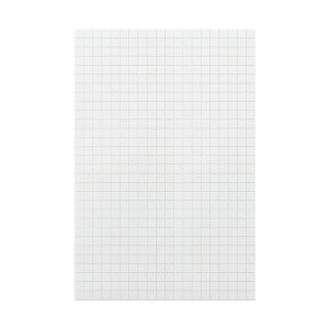 }OGbNX }OlbgStV[g ̓Jbg^Cv ` MSWFPC-600 1_