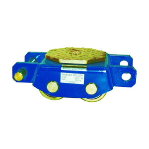 }T_ _uEX`[7.5TON(1䁁1) 355 x 235 x 165 mm MSW-7.5S 1