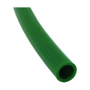 ���c�ʏ� ���K�^�b�`�`���[�u�� 10mm/100m MTP-10 G 100M 1�{