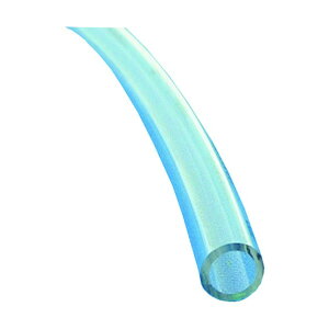 ���c�ʏ� ���K�^�b�`�`���[�u���� 6mm/100m MTP-6 C 100M 1�_
