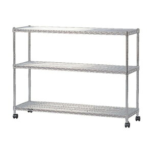 �A�C���X�I�[���} ���^���~�j 1145 x 360 x 110 mm MTO-1108C 1�_
