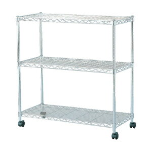 �A�C���X�I�[���} ���^���~�j 845 x 364 x 110 mm MTO-8008C 1�_