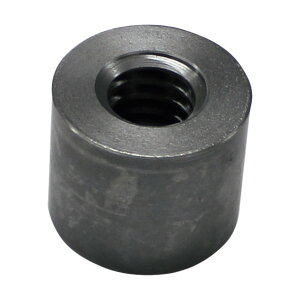 RmG 30`ۃibg C^Cv (SE˂) MTR20C MTR20C-L 1_