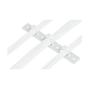 phECbg Œ}`^Cv[gi100j 203.2 x 38.1 x 177.8 mm MTP1S-E10-C 100