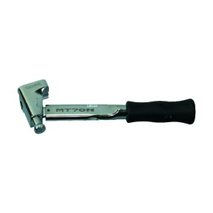 �g�[�j�` ���g�g���N 295 x 127 x 54 mm MT70N