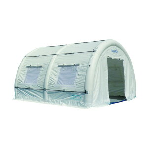 zH nCubhGAeg }NENCbNVF^[ MTQ462A 1_