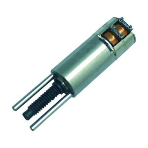 ICOMES ICOMES@6pC@}CNjAAN`G[^MUED01(svc) 125 x 170 x 10 mm MUED01 E쓮@E`i