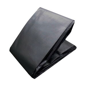 H ^[s[ UV^bNVo[V[g(3Nό)3.6×5.4 MTS33654 1_