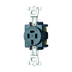 ���H �����R���Z���g�ڒn3P 107 x 36 x 29 mm MU2818