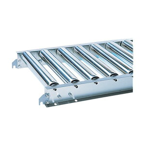 O O@XeX[Rx@MU60^@a60.5X1.5T MU60-701015 1