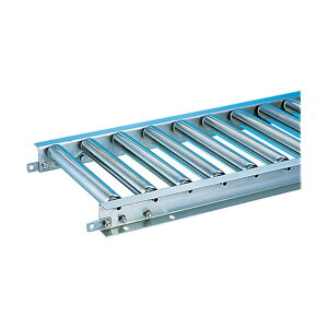 O O@XeX|Rx@MU38^@a38X1T MU38-150715 1