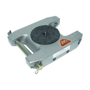 }T_쏊 }T_A~[[ MUW3AL 1