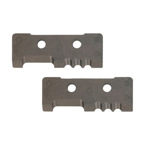 }[x VAXgbp[֐n MVA5AB 2