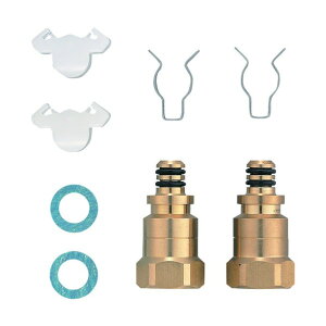 SANEI t~كZbg MV8430-1S