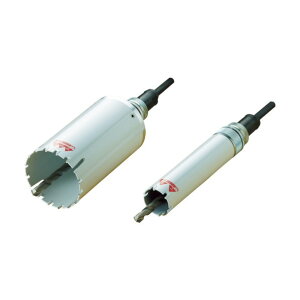 nEXr[G nEXBDM}`pRAh 160mm MVC-160 1_