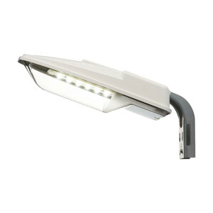 z^NX LEDhƓ hJ^ F760lm MWD10002W/N-1 1_