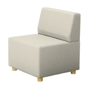 ~Ym r[`FA wt MWC-1B-ROU5 1_