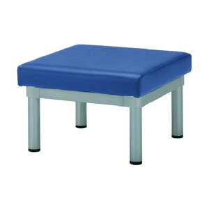 ~Ym r[`FA w MWC-0715V-ROU5 1_