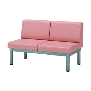 ~Ym r[`FA wt MWC-0720V-ROU5 1_