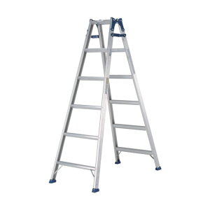 ���@�l��p�i���A���C���R ���p�r�� 2.00m �ő�g�p����100kg MXA210W 1�_