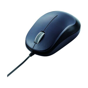 �G���R�� �G���R�� 3�{�^��BlueLED�L���}�E�X 64 x 110 x 220 mm M-Y8UBBK 1��