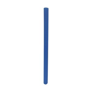 IRIS �{���J�o�[���Ԍ^���C�h 1700 x 115 x 8 mm M-YK200H 1�_