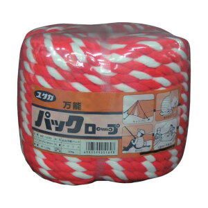 ^JCN AN[v\pbN12×30mg 135 x 185 x 185 mm MZ1230 1